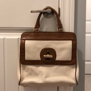 Banana Republic Purse